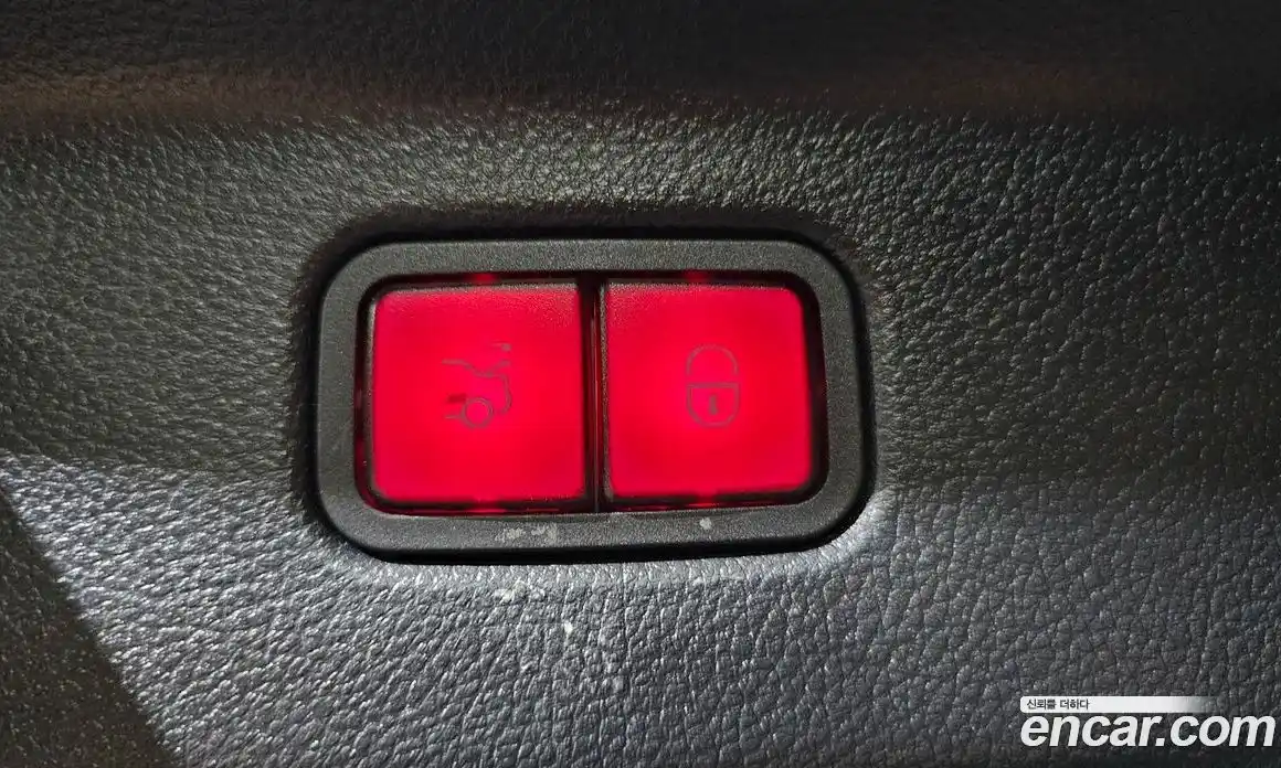 Mercedes-Benz S-Class 2022 3.0 автомат (гидро), фото 23