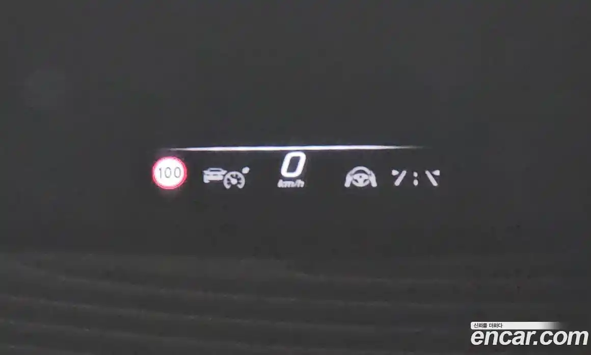 Mercedes-Benz S-Class 2022 3.0 автомат (гидро), фото 33
