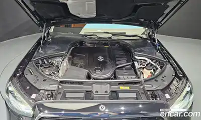 Mercedes-Benz S-Class 2022 3.0 автомат (гидро), миниатюра 6