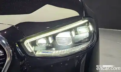 Mercedes-Benz S-Class 2022 3.0 автомат (гидро), миниатюра 8