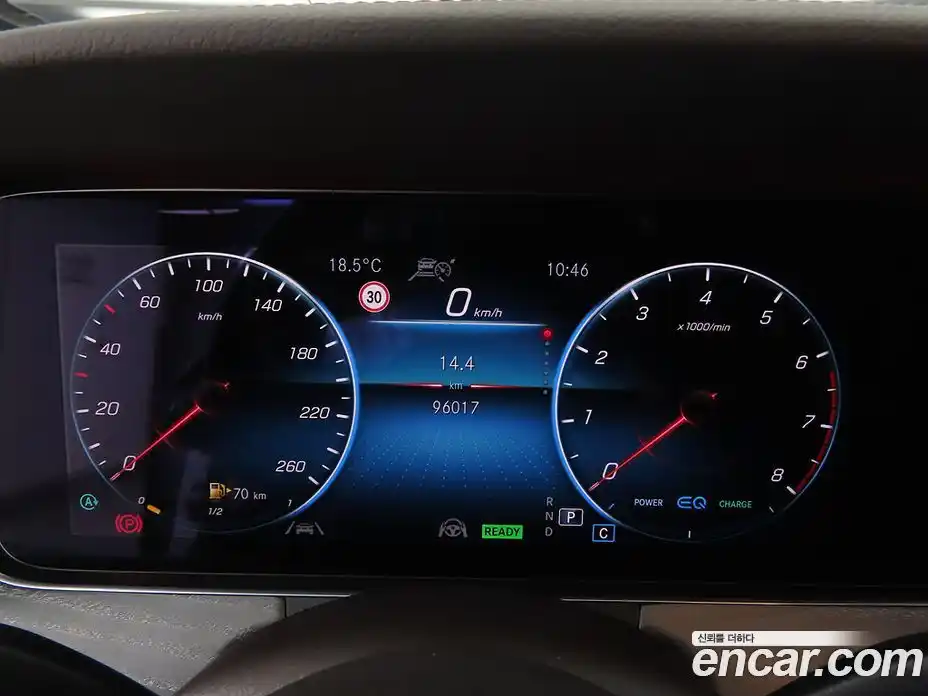 Mercedes-Benz CLS-Class 2021 3.0 гидро, фото 9