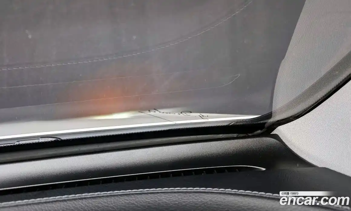 Mercedes-Benz GLC-Class 2018 2.1 гидро, фото 17 Mercedes-Benz GLC-Class 2018 2.1 гидро, фото 17