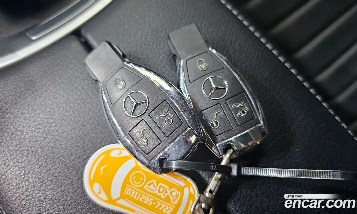 Mercedes-Benz GLC-Class 2018 2.1 гидро, фото 29 Mercedes-Benz GLC-Class 2018 2.1 гидро, фото 29