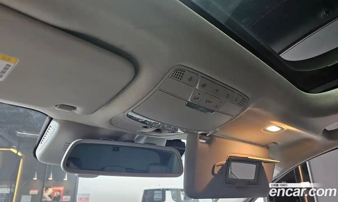 Mercedes-Benz GLC-Class 2018 2.1 гидро, фото 30 Mercedes-Benz GLC-Class 2018 2.1 гидро, фото 30