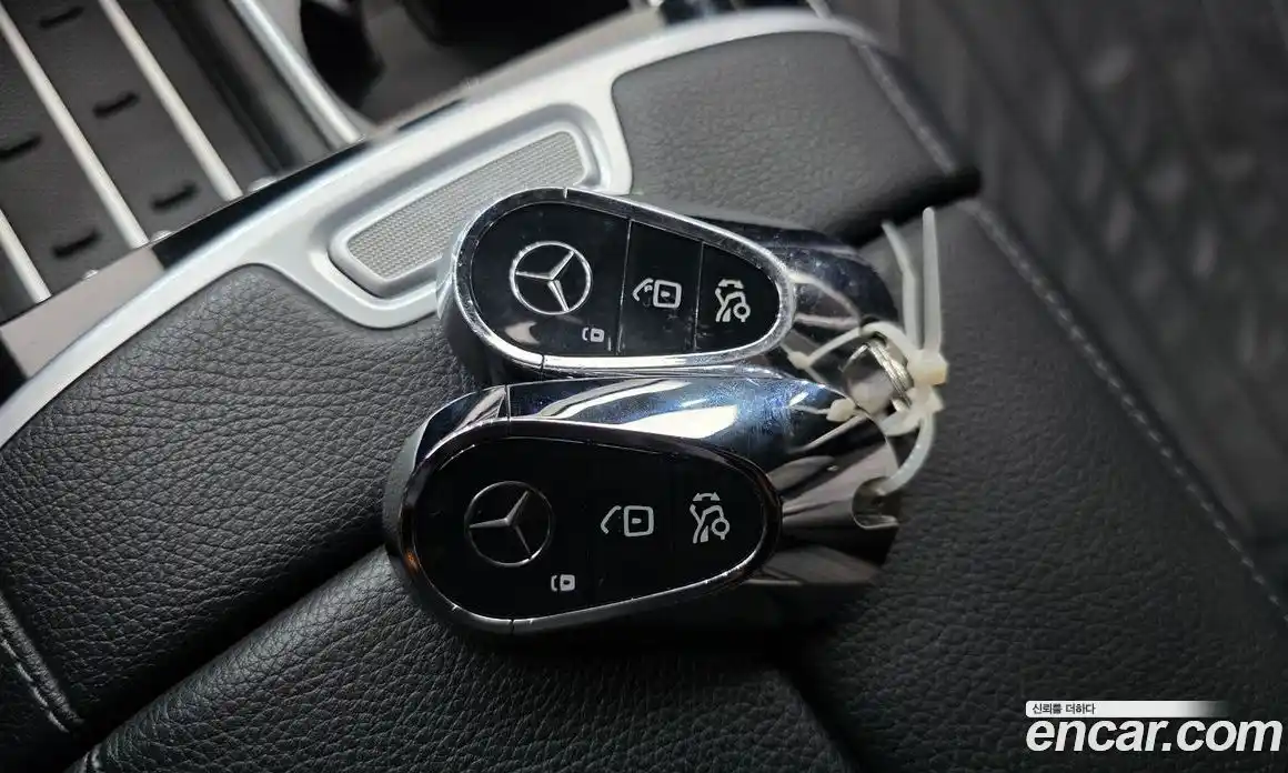 Mercedes-Benz S-Class 2021 2.9 гидро, фото 32 Mercedes-Benz S-Class 2021 2.9 гидро, фото 32