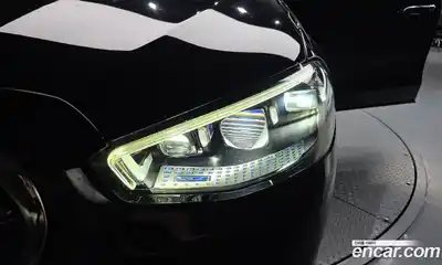 Mercedes-Benz S-Class 2021 2.9 гидро, миниатюра 8 Mercedes-Benz S-Class 2021 2.9 гидро, миниатюра 8