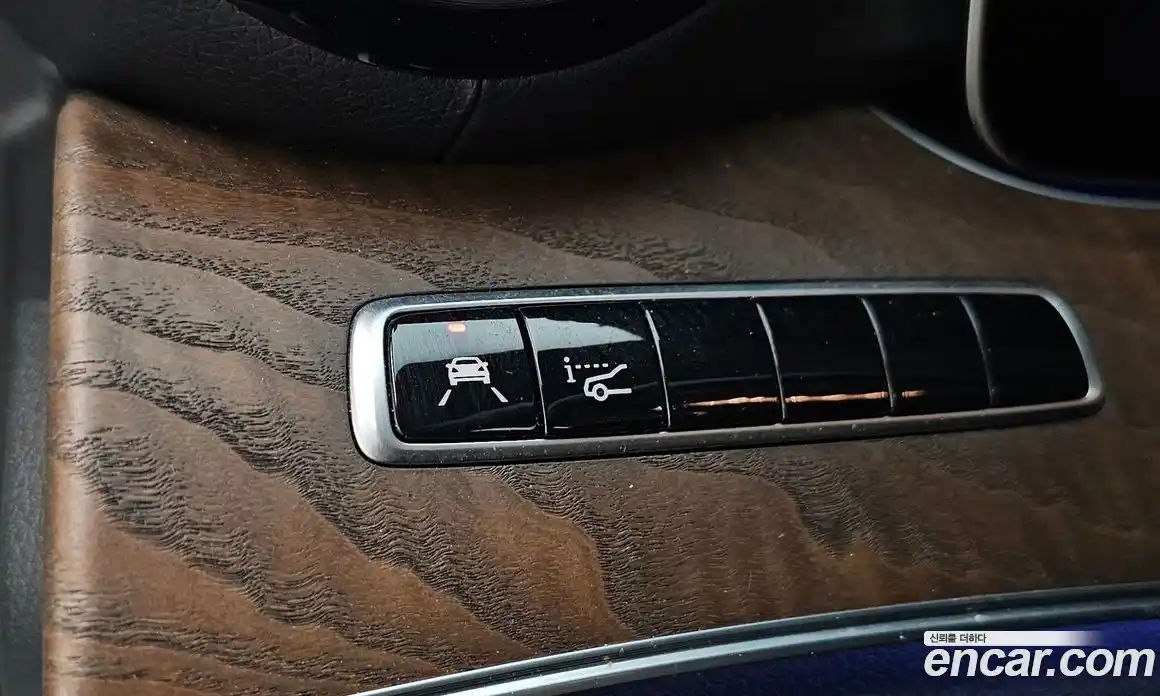 Mercedes-Benz E-Class 2018 2.0 автомат (гидро), фото 19
