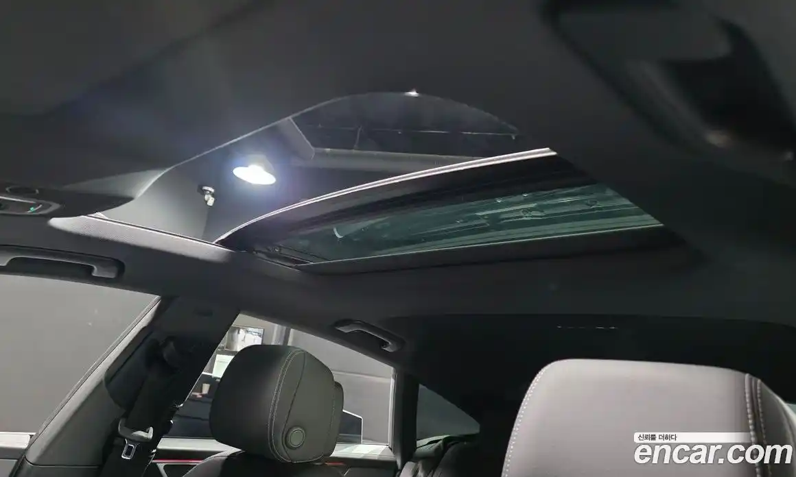 Audi A7 2023 3.0 автомат (гидро), фото 22