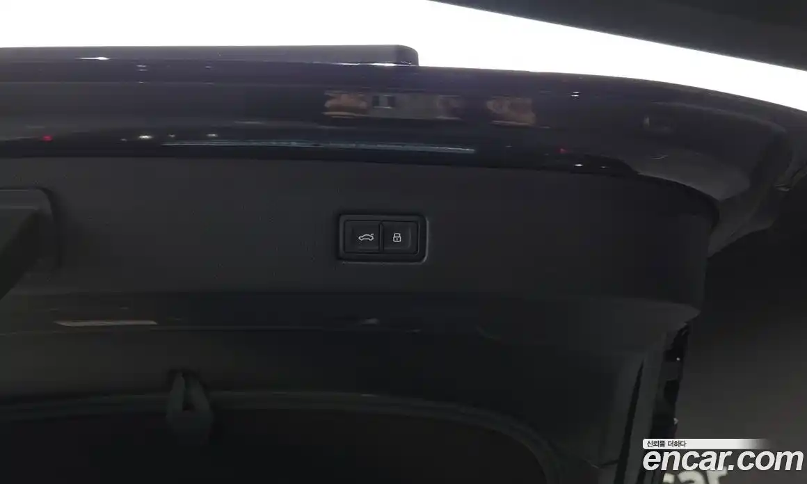 Audi A7 2023 3.0 автомат (гидро), фото 23