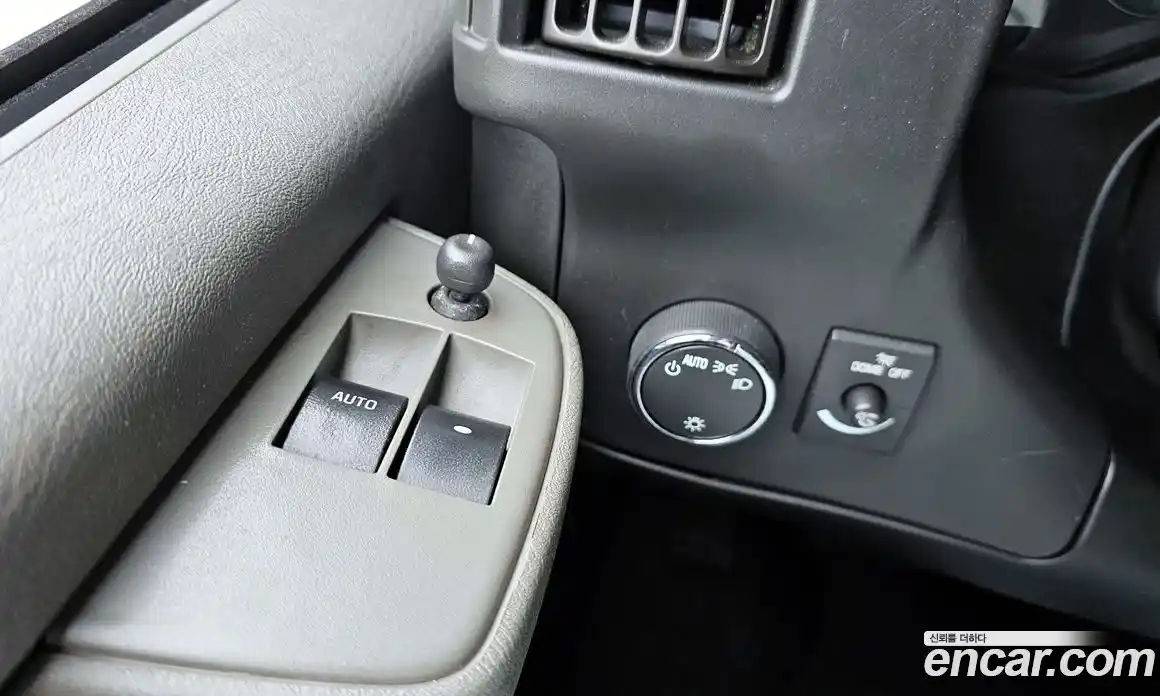 GMC Savana 2020 6.0 автомат (гидро), фото 24