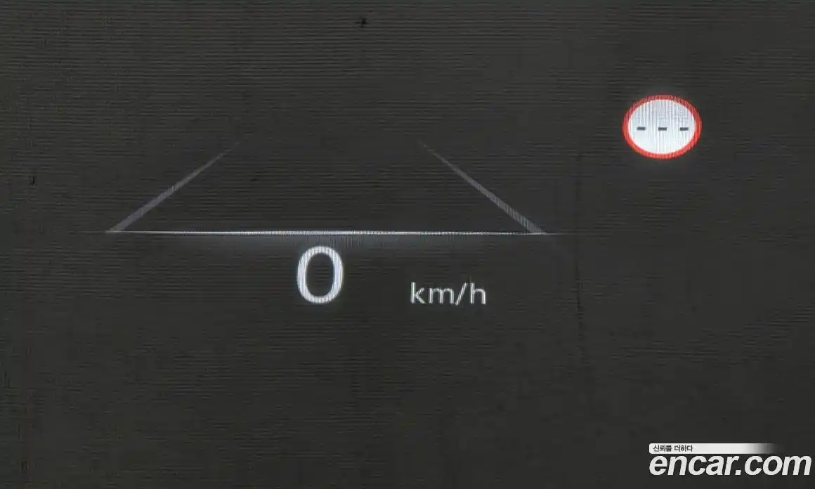Genesis G80 2022 3.5 автомат (гидро), фото 16