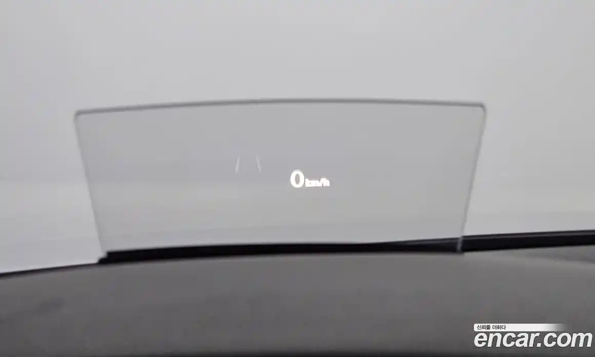Volkswagen Tiguan 2023 2.0 автомат (гидро), фото 13