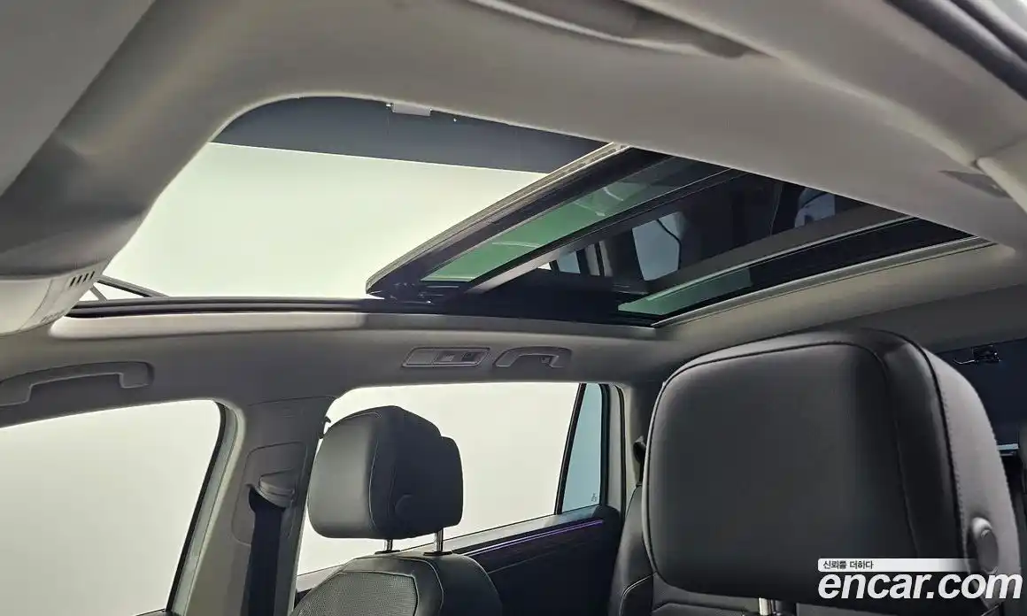 Volkswagen Tiguan 2023 2.0 автомат (гидро), фото 19