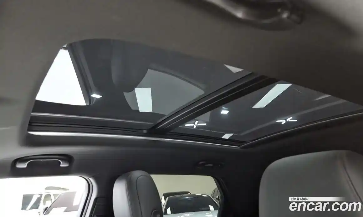 Chevrolet TrailBlazer 2020 1.3 автомат (гидро), фото 10