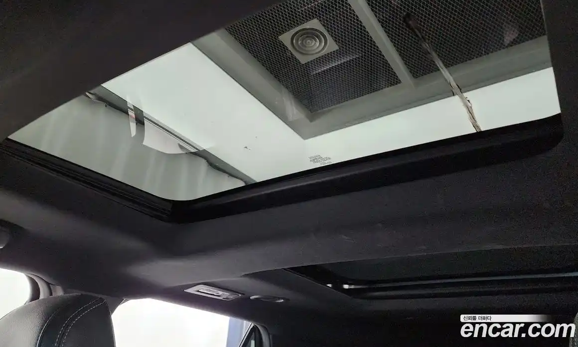 Ford Explorer 2016 2.3 автомат (гидро), фото 16