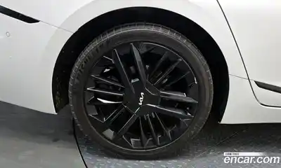 Kia K8 2024 1.6 автомат (гидро), миниатюра 4