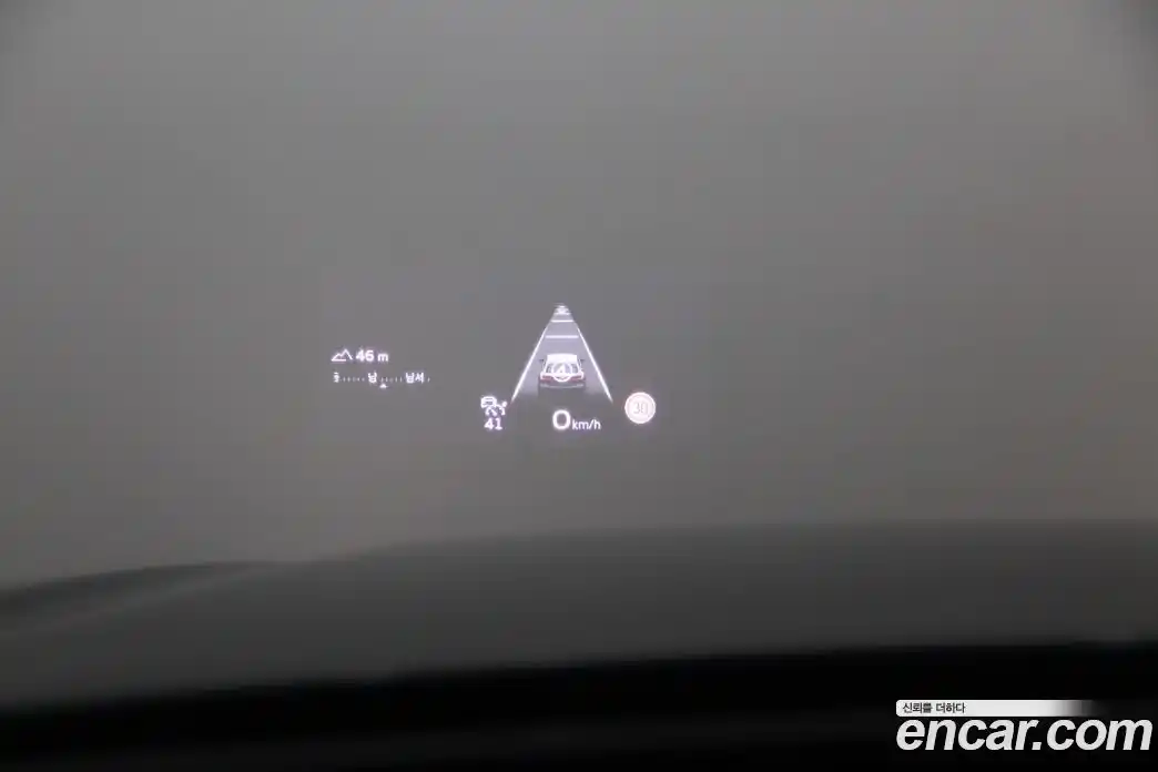 Audi A5 2025 2.0 автомат (гидро), фото 19