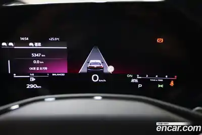 Audi A5 2025 2.0 автомат (гидро), миниатюра 8