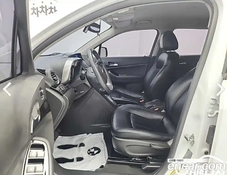 Chevrolet Orlando 2016 1.6 автомат (гидро), фото 11