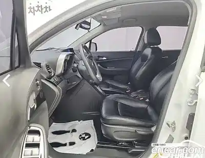 Chevrolet Orlando 2016 1.6 автомат (гидро), миниатюра 11