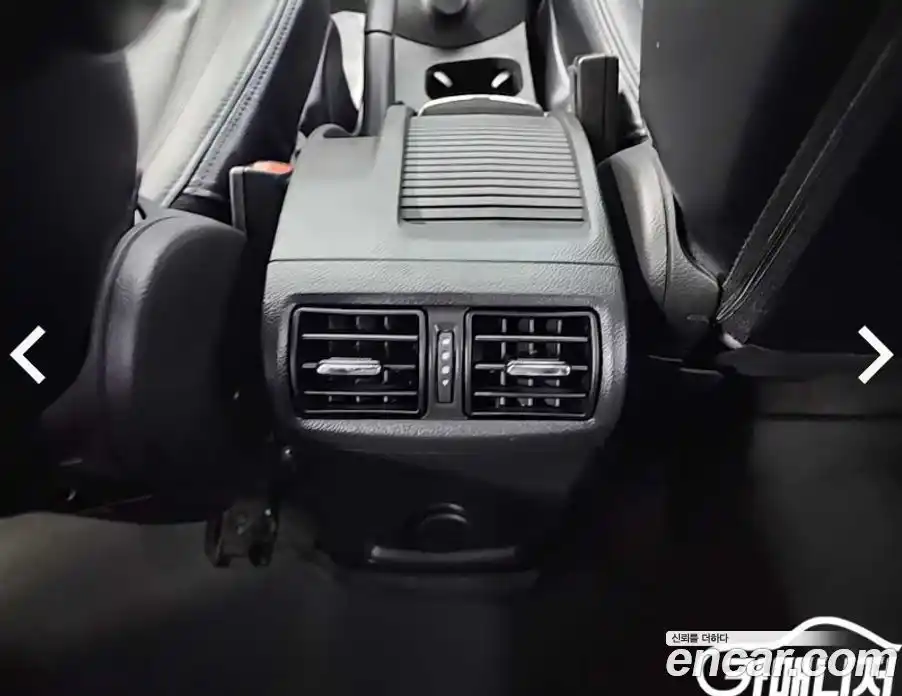 Chevrolet Orlando 2016 1.6 автомат (гидро), фото 13