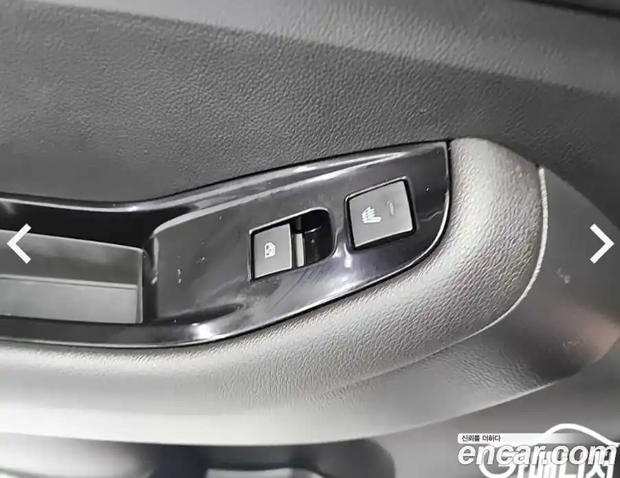Chevrolet Orlando 2016 1.6 автомат (гидро), фото 14