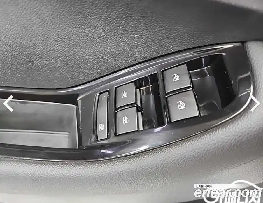 Chevrolet Orlando 2016 1.6 автомат (гидро), фото 15