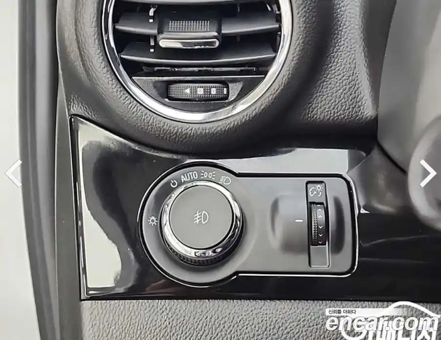 Chevrolet Orlando 2016 1.6 автомат (гидро), фото 16