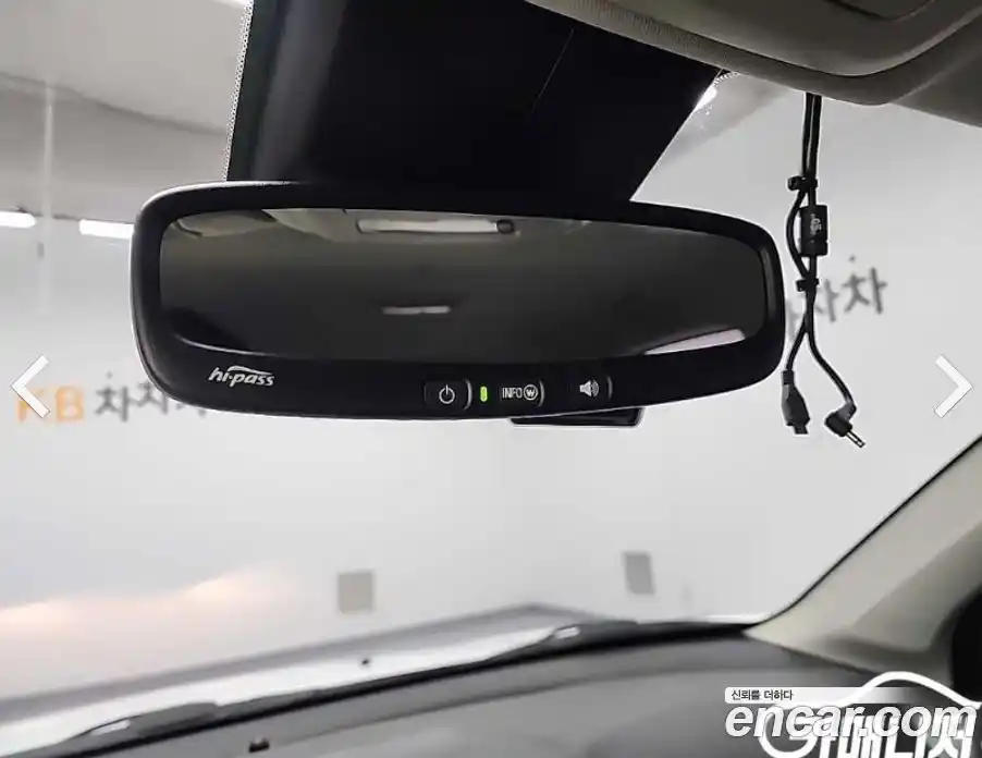Chevrolet Orlando 2016 1.6 автомат (гидро), фото 17