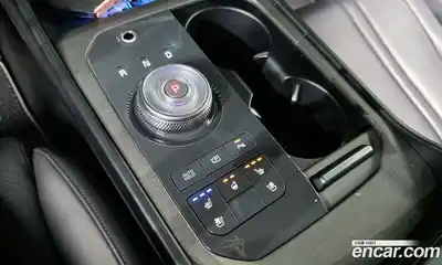 Kia K8 2025 1.6 автомат (гидро), миниатюра 12