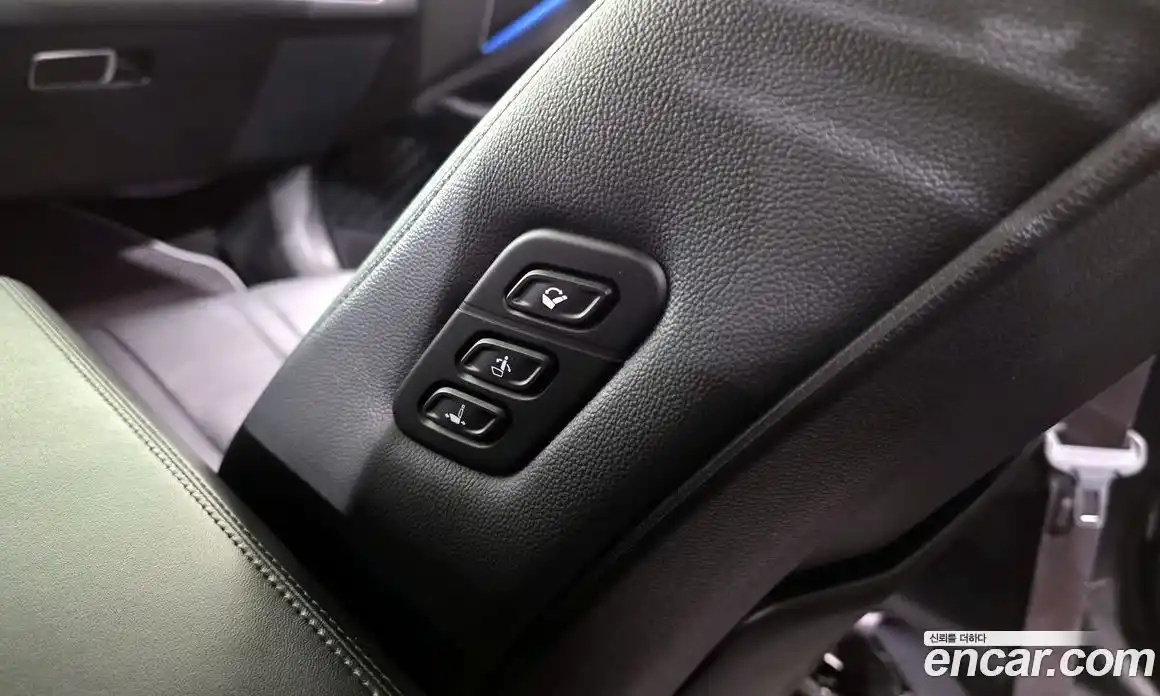 Kia K8 2025 1.6 автомат (гидро), фото 32