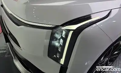 Kia K8 2025 1.6 автомат (гидро), миниатюра 8