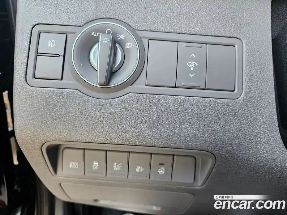 Hyundai Solati 2025 2.5 автомат (гидро), фото 11