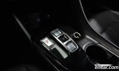 Hyundai Sonata 2019 2.0 автомат (гидро), миниатюра 12