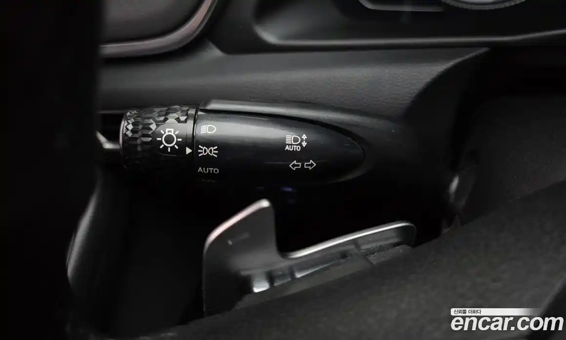 Hyundai Sonata 2019 2.0 автомат (гидро), фото 24
