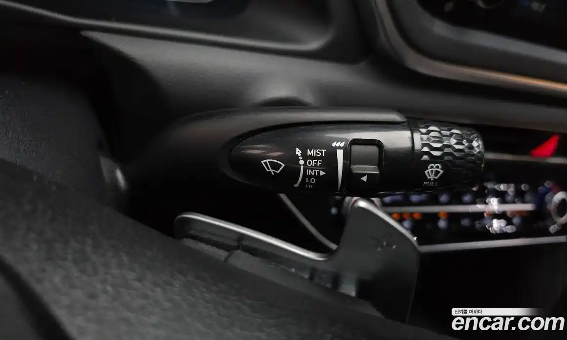 Hyundai Sonata 2019 2.0 автомат (гидро), фото 25