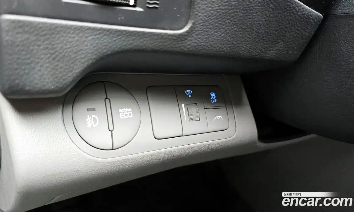 Hyundai Starex 2018 2.5 автомат (гидро), фото 29