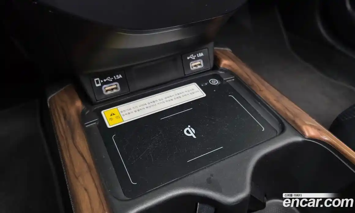 Honda CR-V 2021 2.0 автомат (гидро), фото 28