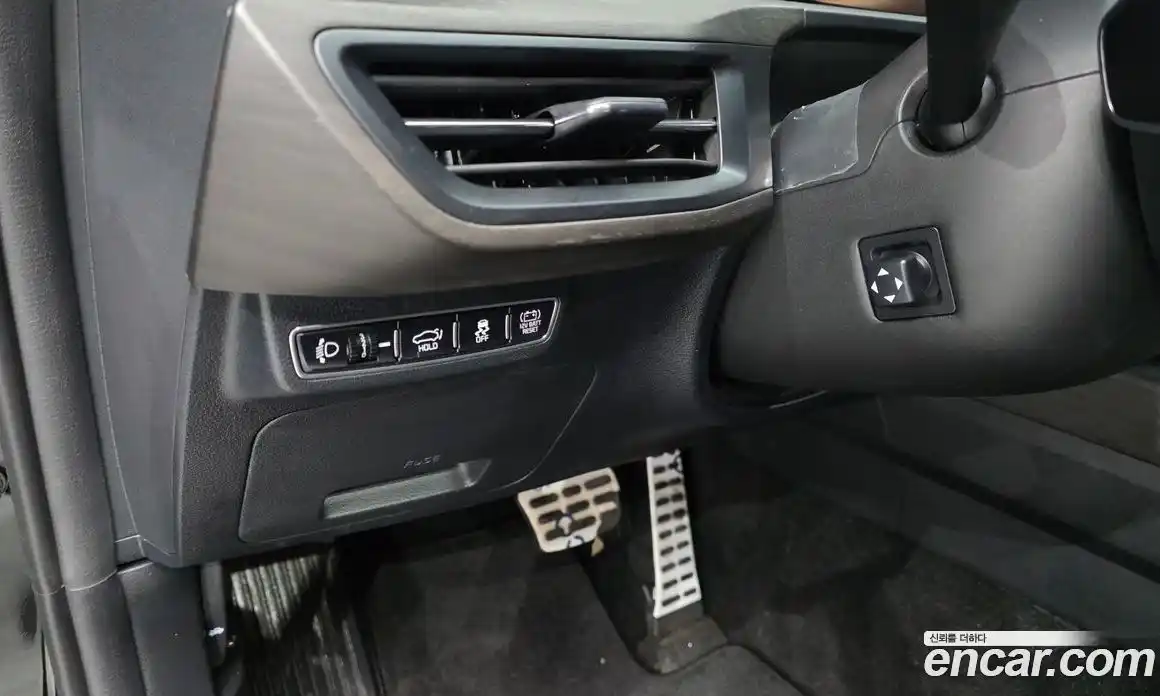 Kia K8 2022 1.6 автомат (гидро), фото 24