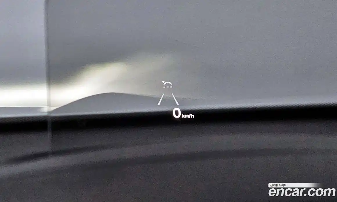 Kia Seltos 2021 1.6 автомат (гидро), фото 21