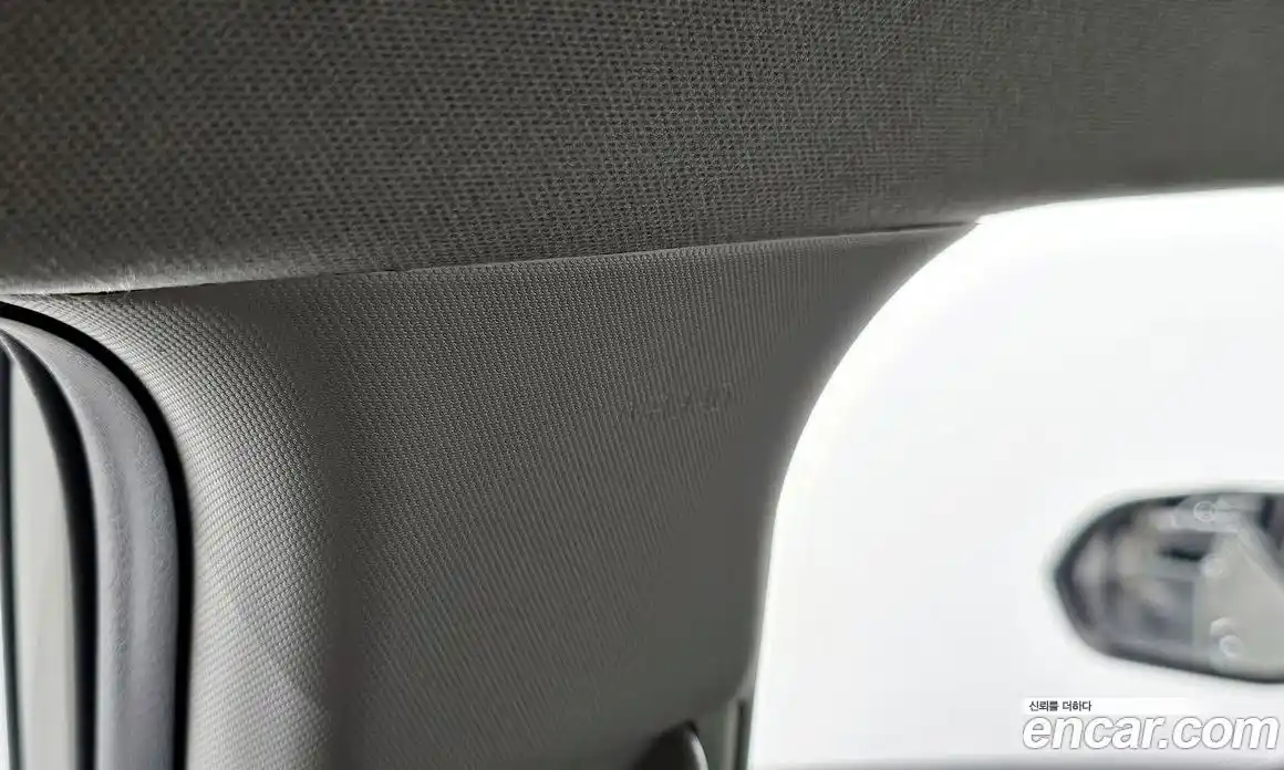 Kia Seltos 2021 1.6 автомат (гидро), фото 30