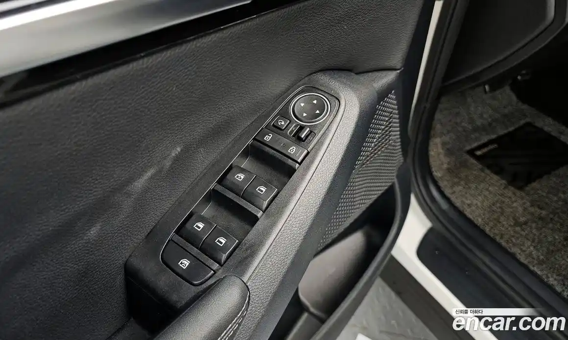 Kia Seltos 2021 1.6 автомат (гидро), фото 31