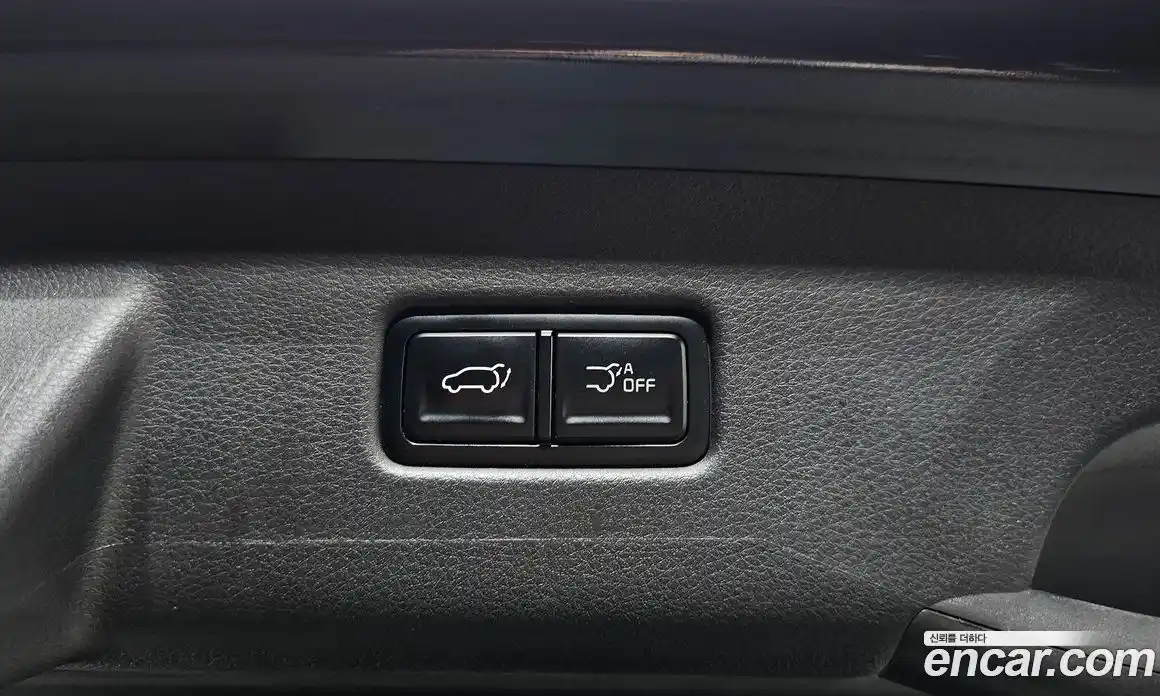 Kia Carnival 2025 2.2 автомат (гидро), фото 23