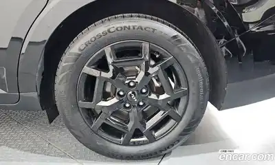 Kia Carnival 2025 2.2 автомат (гидро), миниатюра 7