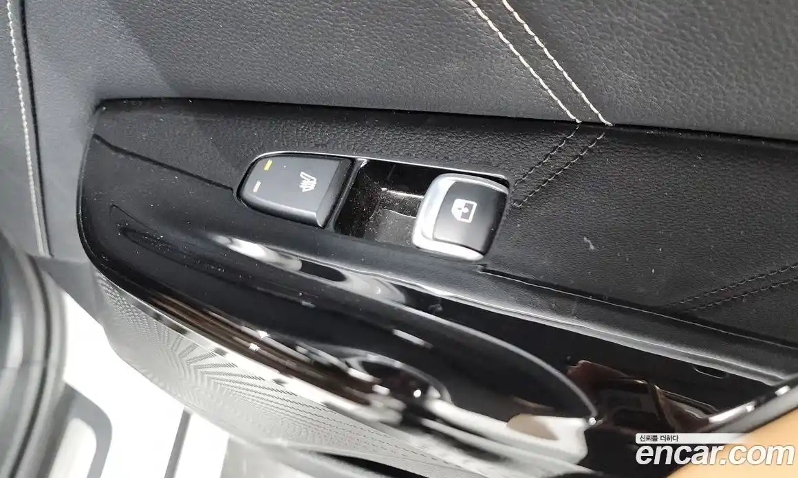 Kia K5 (Optima) 2021 1.6 автомат (гидро), фото 29