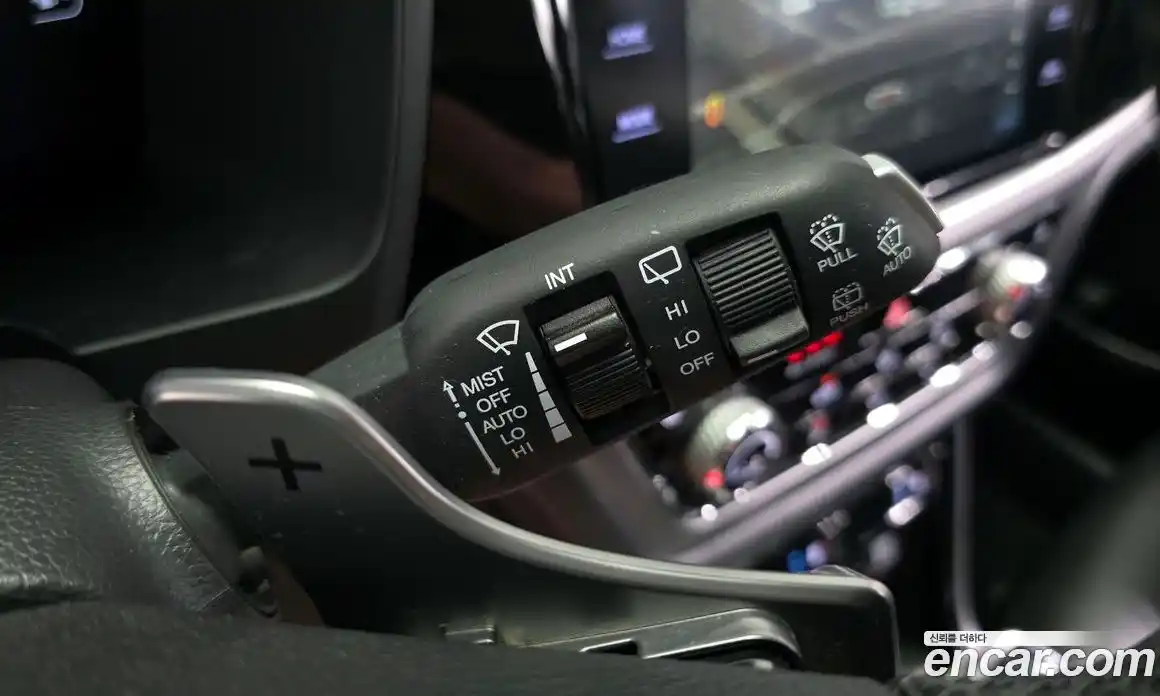 SsangYong Korando 2019 1.6 автомат (гидро), фото 18