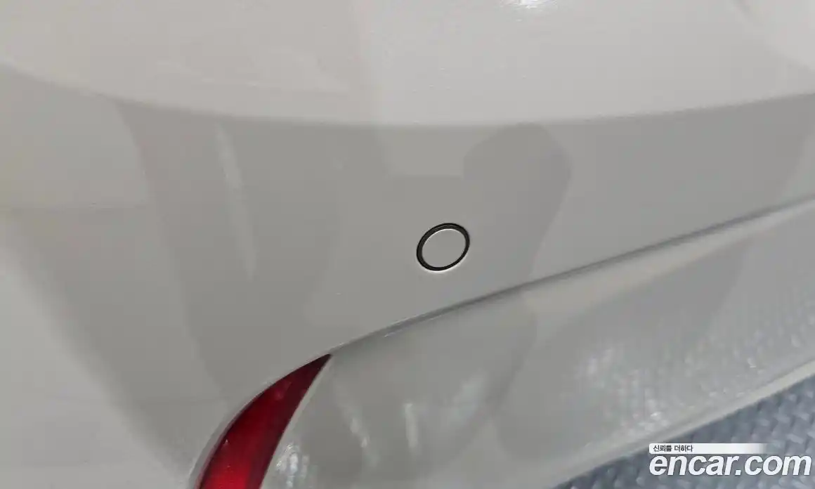 Chevrolet Spark 2021 1.0 автомат (гидро), фото 30