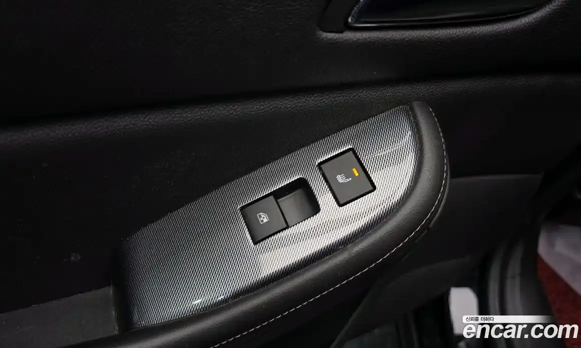 Chevrolet Malibu 2015 2.0 автомат (гидро), фото 22