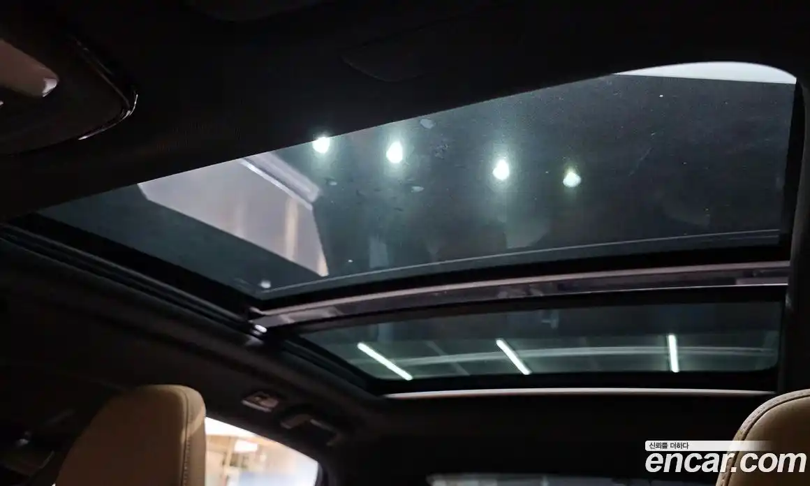Volvo S90 2024 2.0 автомат (гидро), фото 33