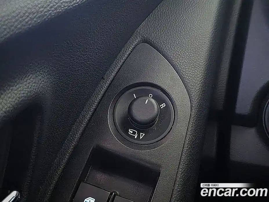 Chevrolet Trax 2016 1.4 автомат (гидро), фото 12